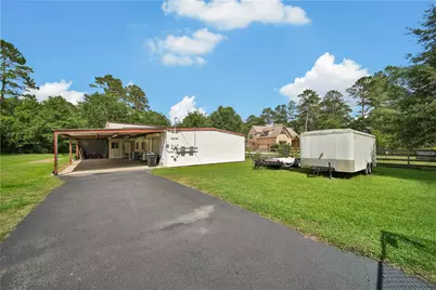 23519 Saxon Way, Hockley, TX 77447 - Photo 39