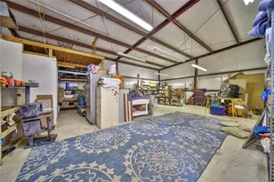 23519 Saxon Way, Hockley, TX 77447 - Photo 43