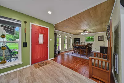 23519 Saxon Way, Hockley, TX 77447 - Photo 19