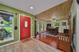 23519 Saxon Way, Hockley, TX 77447 - Photo 19