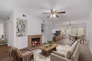 1922 Augusta Dr, Houston, TX 77057 - Photo 3