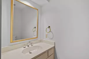 1922 Augusta Dr, Houston, TX 77057 - Photo 15
