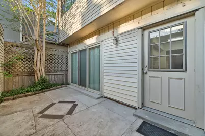 1922 Augusta Drive #1/16, Houston, TX 77057 - Photo 25