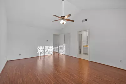 1922 Augusta Drive #1/16, Houston, TX 77057 - Photo 21