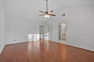 1922 Augusta Dr, Houston, TX 77057 - Photo 21