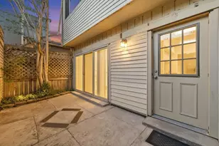 1922 Augusta Dr, Houston, TX 77057 - Photo 5