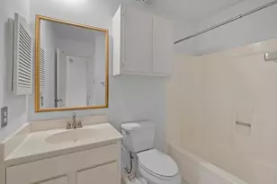 1922 Augusta Dr, Houston, TX 77057 - Photo 17
