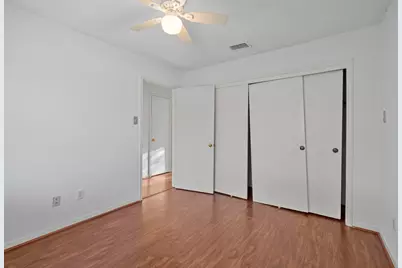 1922 Augusta Drive #1/16, Houston, TX 77057 - Photo 19