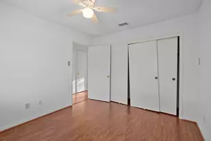 1922 Augusta Dr, Houston, TX 77057 - Photo 19