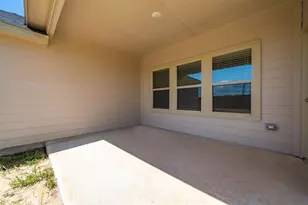 15928 Cy Young Ct, Splendora, TX 77372 - Photo 25
