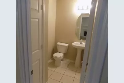 12738 Cooper Breaks Drive, Humble, TX 77346 - Photo 5