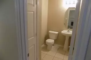 12738 Cooper Breaks Dr, Humble, TX 77346 - Photo 5