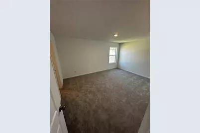 4931 Esperanza Terrace Drive, Richmond, TX 77469 - Photo 7