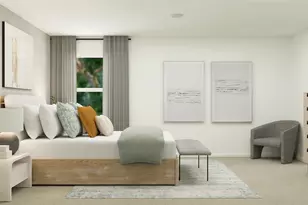 4931 Esperanza Ter Dr, Richmond, TX 77469 - Photo 23