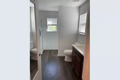10405 Pineland Drive, Conroe, TX 77378 - Photo 17