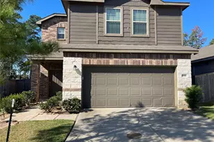 10405 Pineland Dr, Conroe, TX 77378 - Photo 1