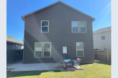10405 Pineland Drive, Conroe, TX 77378 - Photo 21