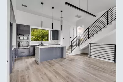 2805 Delano Street, Houston, TX 77004 - Photo 15