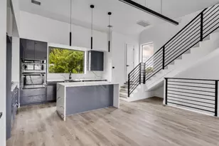 2805 Delano St, Houston, TX 77004 - Photo 15