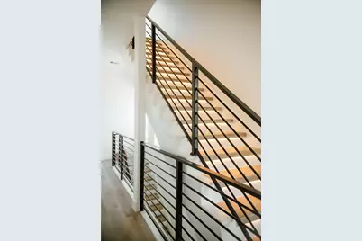 2805 Delano Street, Houston, TX 77004 - Photo 41