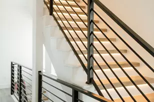 2805 Delano St, Houston, TX 77004 - Photo 41