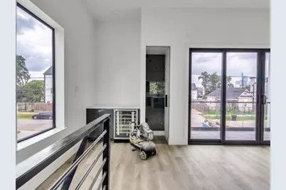 2805 Delano Street, Houston, TX 77004 - Photo 23