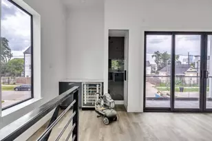 2805 Delano St, Houston, TX 77004 - Photo 23