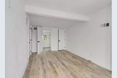 2805 Delano Street, Houston, TX 77004 - Photo 45