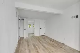 2805 Delano St, Houston, TX 77004 - Photo 45