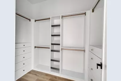 2805 Delano Street, Houston, TX 77004 - Photo 37