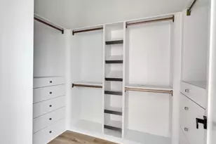 2805 Delano St, Houston, TX 77004 - Photo 37