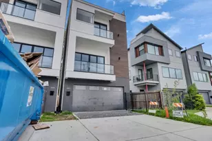 2805 Delano St, Houston, TX 77004 - Photo 5