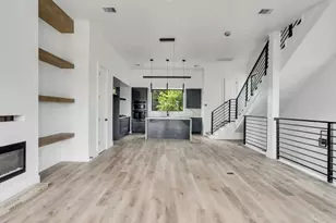 2805 Delano St, Houston, TX 77004 - Photo 21