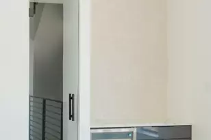 2805 Delano St, Houston, TX 77004 - Photo 19