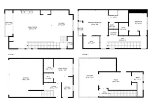 2805 Delano St, Houston, TX 77004 - Photo 3