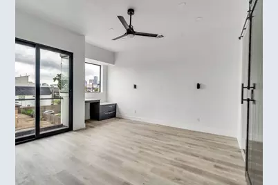 2805 Delano Street, Houston, TX 77004 - Photo 31