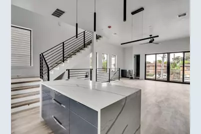 2805 Delano Street, Houston, TX 77004 - Photo 33