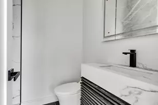 2805 Delano St, Houston, TX 77004 - Photo 47