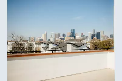 2805 Delano Street, Houston, TX 77004 - Photo 1