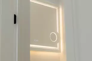 2805 Delano St, Houston, TX 77004 - Photo 29