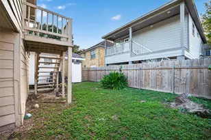 4203 Polk St, Houston, TX 77023 - Photo 29