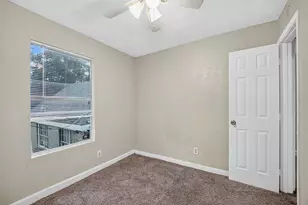4203 Polk St, Houston, TX 77023 - Photo 21