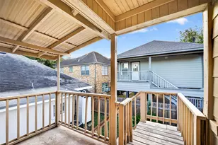 4203 Polk St, Houston, TX 77023 - Photo 3