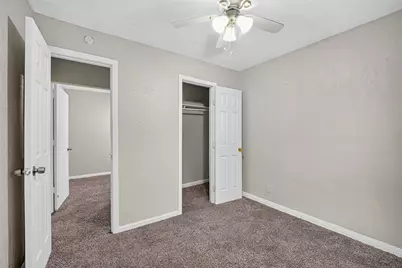 4203 Polk Street #B, Houston, TX 77023 - Photo 19