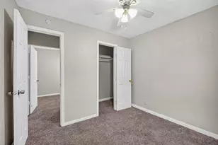 4203 Polk St, Houston, TX 77023 - Photo 19