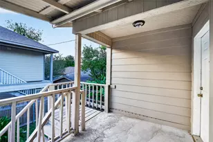 4203 Polk St, Houston, TX 77023 - Photo 5