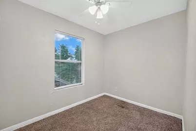 4203 Polk Street #B, Houston, TX 77023 - Photo 23