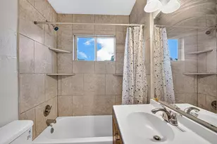 4203 Polk St, Houston, TX 77023 - Photo 17