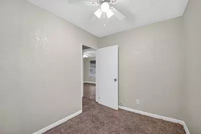 4203 Polk Street #B, Houston, TX 77023 - Photo 25