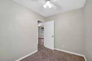 4203 Polk St, Houston, TX 77023 - Photo 25